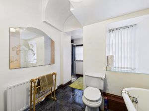 Photo 31- click for photo gallery